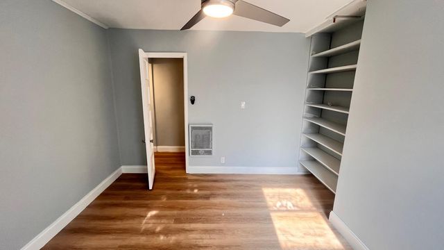 712 Tuscaloosa Street, West Palm Beach, FL 33405