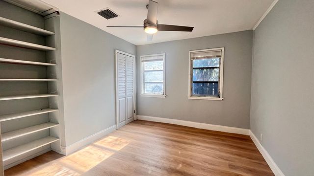 712 Tuscaloosa Street, West Palm Beach, FL 33405