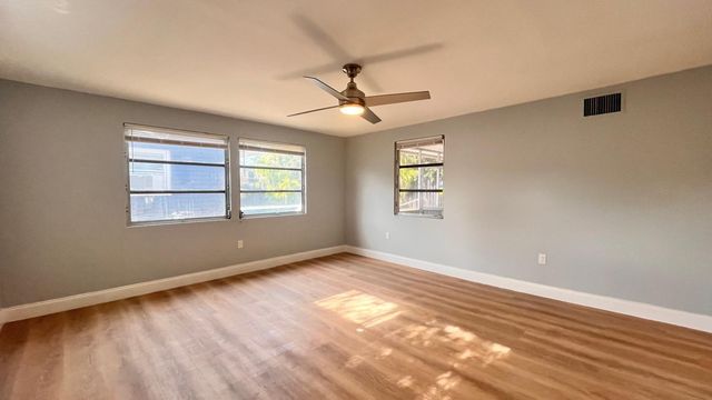 712 Tuscaloosa Street, West Palm Beach, FL 33405