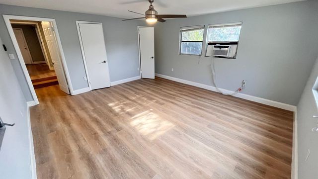 712 Tuscaloosa Street, West Palm Beach, FL 33405