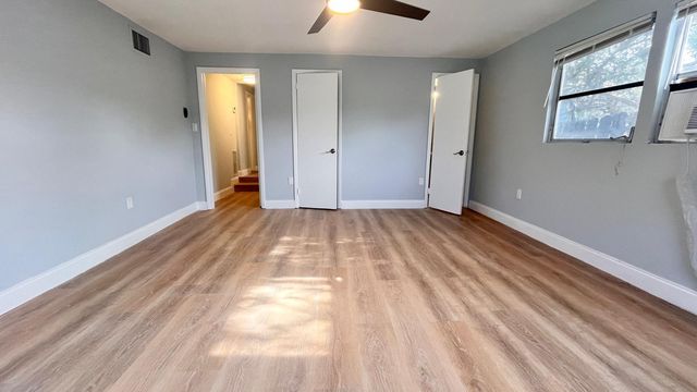 712 Tuscaloosa Street, West Palm Beach, FL 33405