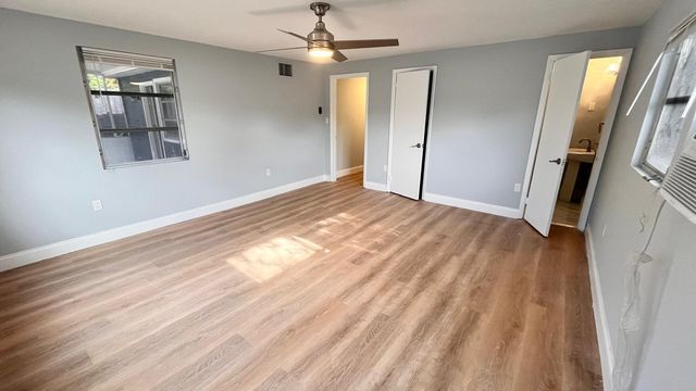 712 Tuscaloosa Street, West Palm Beach, FL 33405