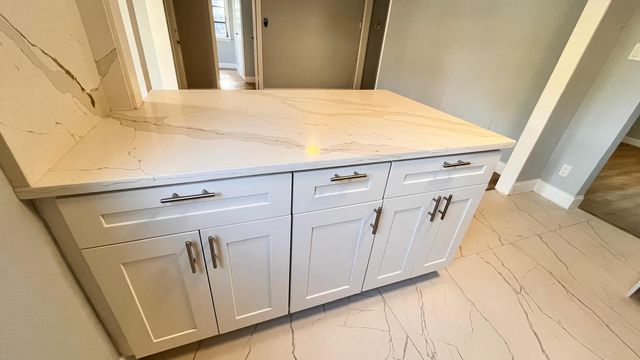 712 Tuscaloosa Street, West Palm Beach, FL 33405