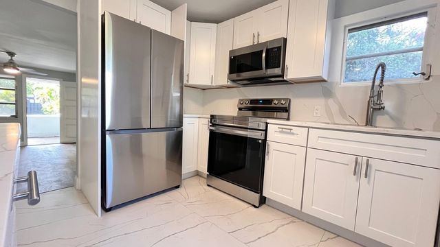 712 Tuscaloosa Street, West Palm Beach, FL 33405