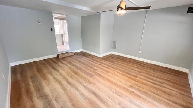 712 Tuscaloosa Street, West Palm Beach, FL 33405