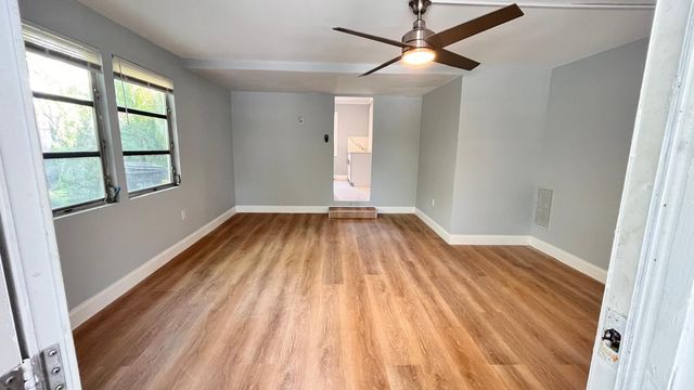 712 Tuscaloosa Street, West Palm Beach, FL 33405