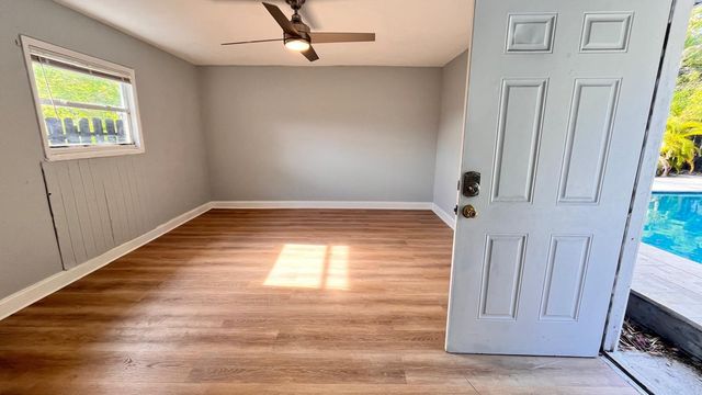 712 Tuscaloosa Street, West Palm Beach, FL 33405