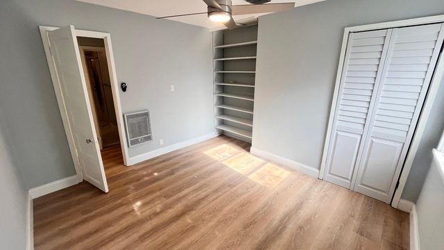 712 Tuscaloosa Street, West Palm Beach, FL 33405