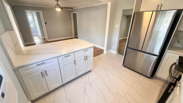 712 Tuscaloosa Street, West Palm Beach, FL 33405