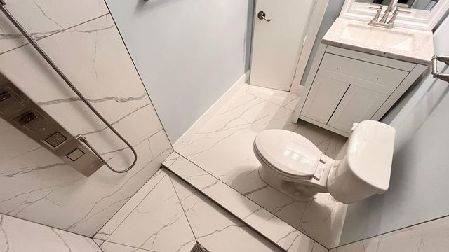 712 Tuscaloosa Street, West Palm Beach, FL 33405