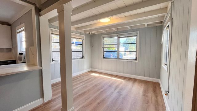 712 Tuscaloosa Street, West Palm Beach, FL 33405