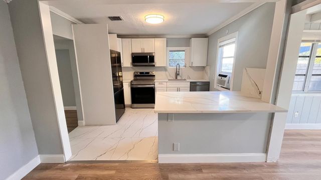 712 Tuscaloosa Street, West Palm Beach, FL 33405