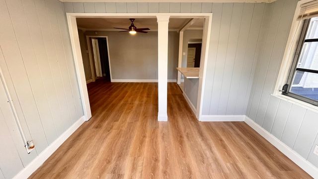 712 Tuscaloosa Street, West Palm Beach, FL 33405