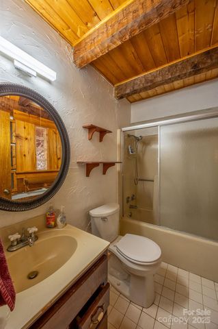 523 Sundown Drive, Franklin, NC 28734