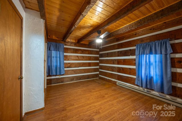 523 Sundown Drive, Franklin, NC 28734