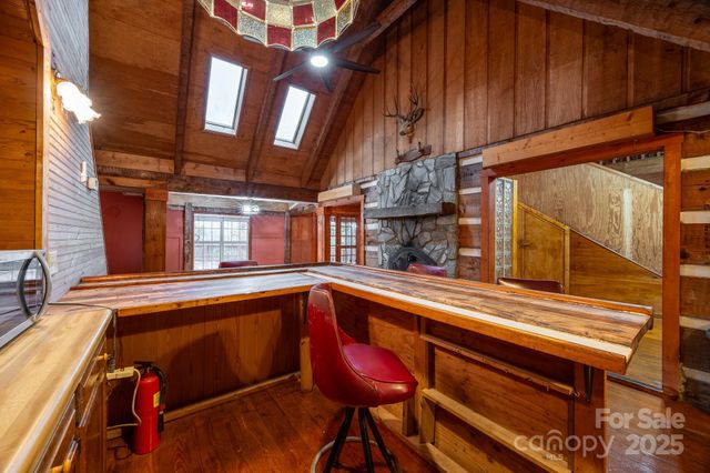 523 Sundown Drive, Franklin, NC 28734