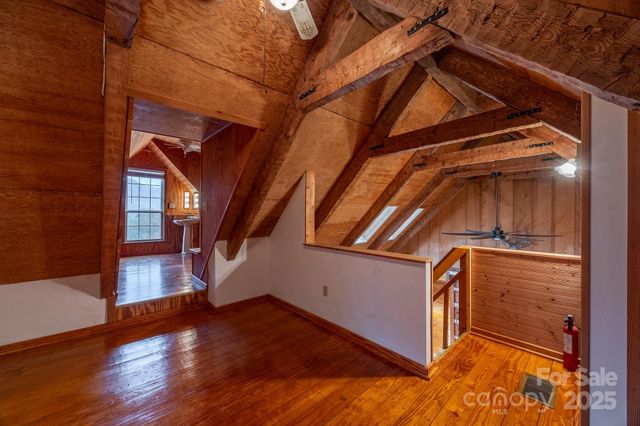 523 Sundown Drive, Franklin, NC 28734