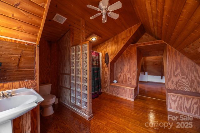 523 Sundown Drive, Franklin, NC 28734