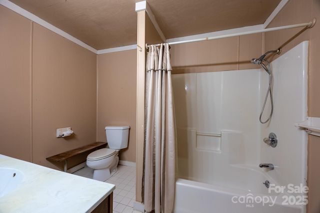 523 Sundown Drive, Franklin, NC 28734