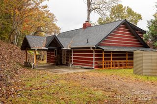 523 Sundown Drive, Franklin, NC 28734