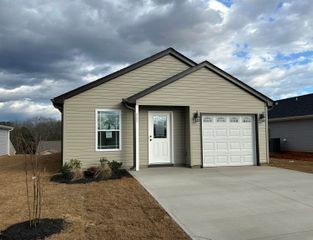 440 Ward Thomas Way, Spartanburg, SC 29301