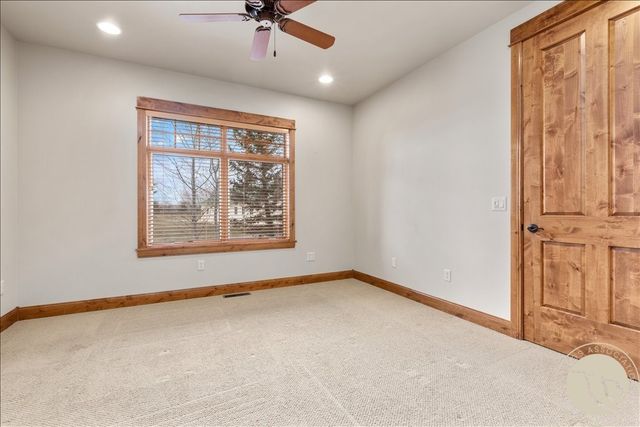 6306 Odonnell Lane, Billings, MT 59106