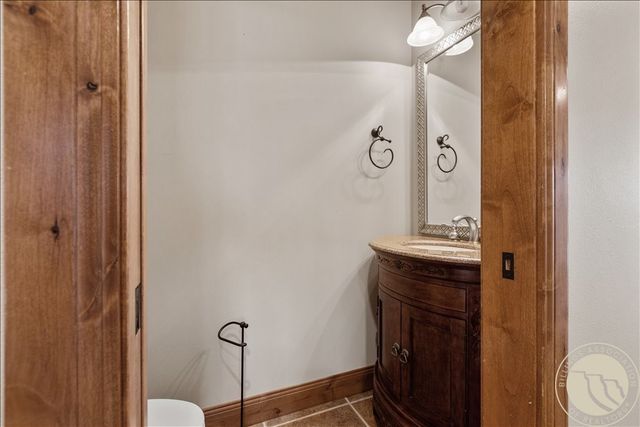 6306 Odonnell Lane, Billings, MT 59106