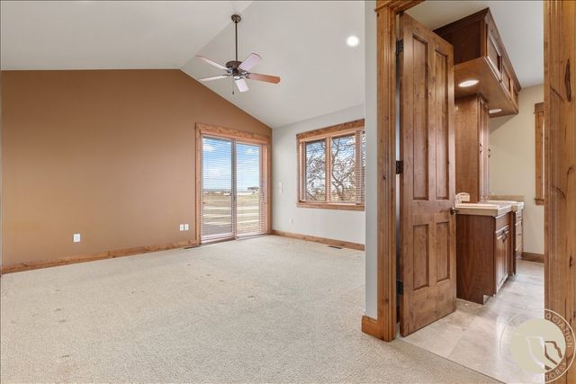 6306 Odonnell Lane, Billings, MT 59106