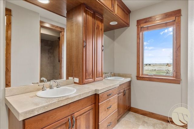 6306 Odonnell Lane, Billings, MT 59106
