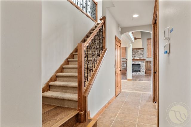 6306 Odonnell Lane, Billings, MT 59106