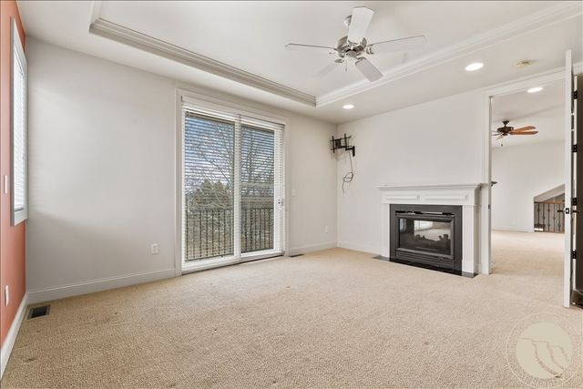 6306 Odonnell Lane, Billings, MT 59106