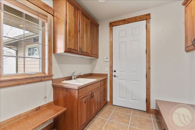6306 Odonnell Lane, Billings, MT 59106