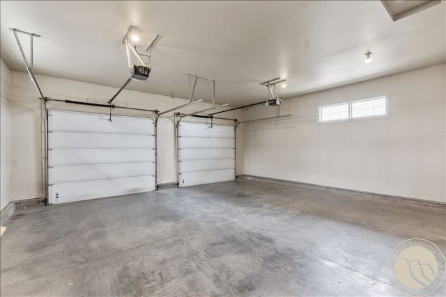 6306 Odonnell Lane, Billings, MT 59106