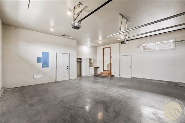 6306 Odonnell Lane, Billings, MT 59106