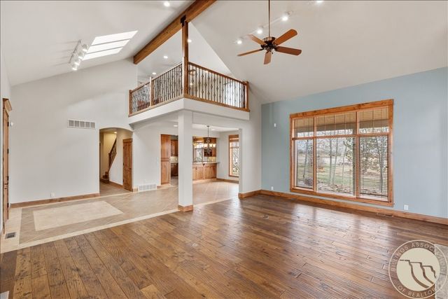 6306 Odonnell Lane, Billings, MT 59106