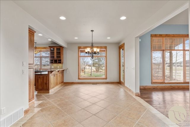 6306 Odonnell Lane, Billings, MT 59106
