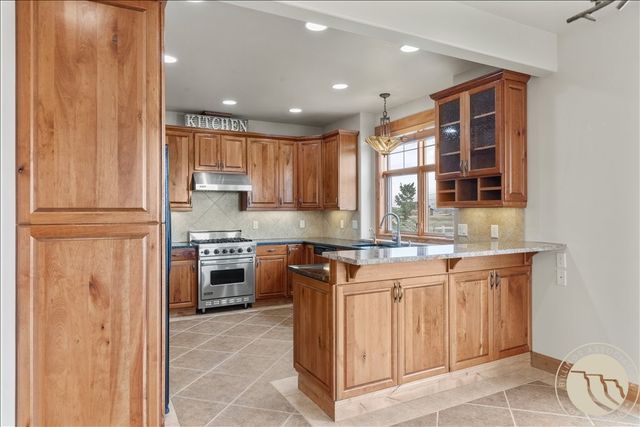 6306 Odonnell Lane, Billings, MT 59106