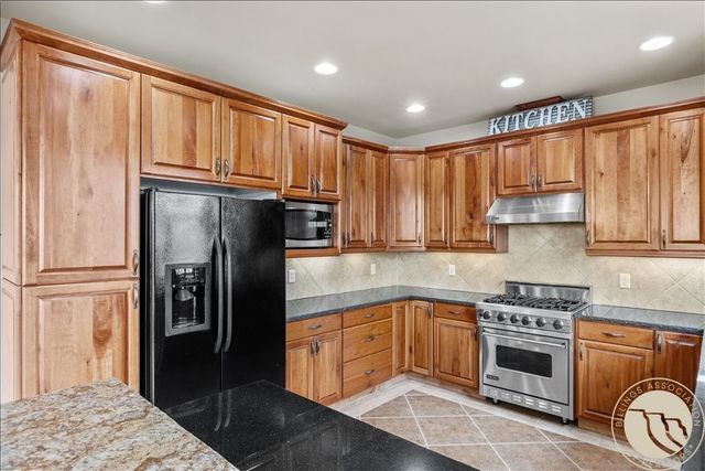 6306 Odonnell Lane, Billings, MT 59106