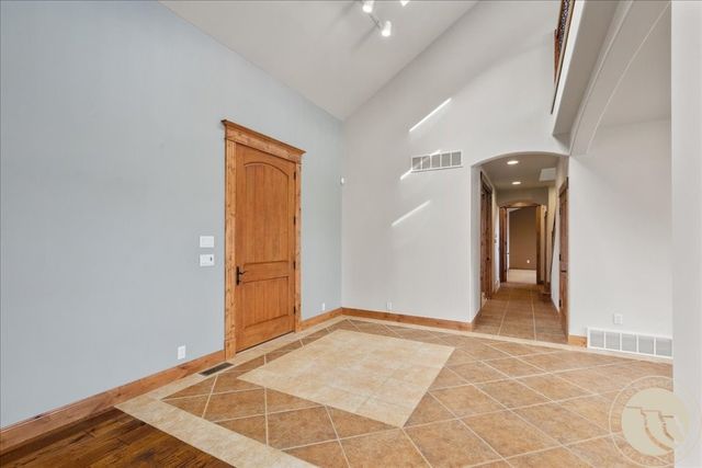 6306 Odonnell Lane, Billings, MT 59106