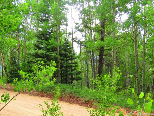 6850 Ryland Rd, San Luis, CO 81152