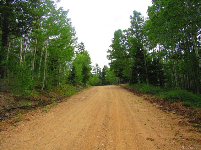 6850 Ryland Rd, San Luis, CO 81152
