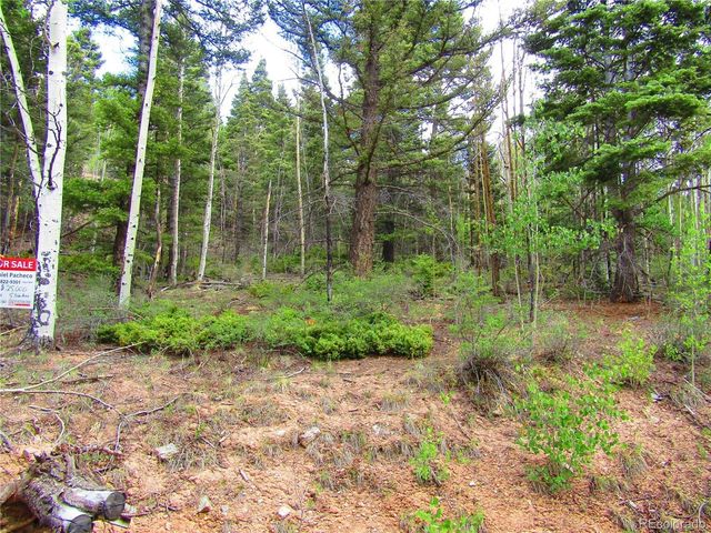 6850 Ryland Rd, San Luis, CO 81152
