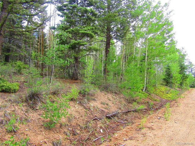 6850 Ryland Rd, San Luis, CO 81152