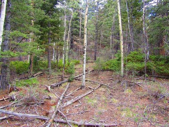 6850 Ryland Rd, San Luis, CO 81152