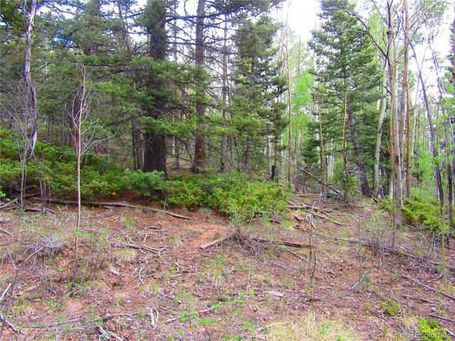6850 Ryland Rd, San Luis, CO 81152