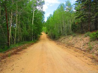 6850 Ryland Rd, San Luis, CO 81152