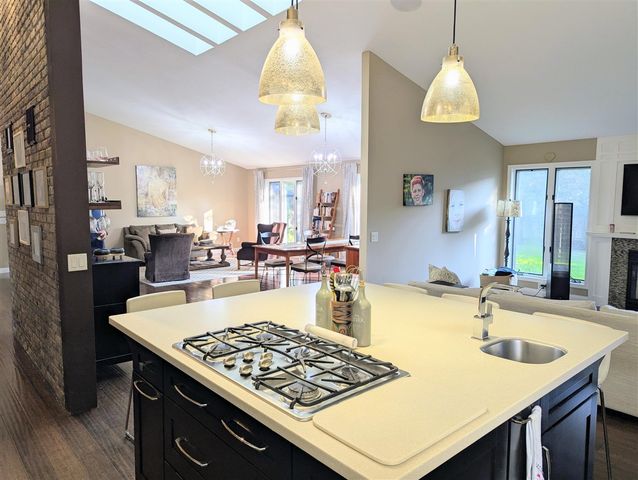 5322 Lynhill Street, Portage, MI 49024