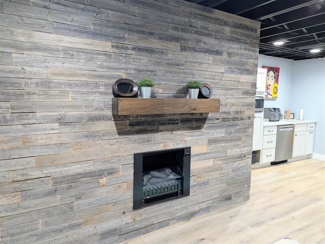 5322 Lynhill Street, Portage, MI 49024