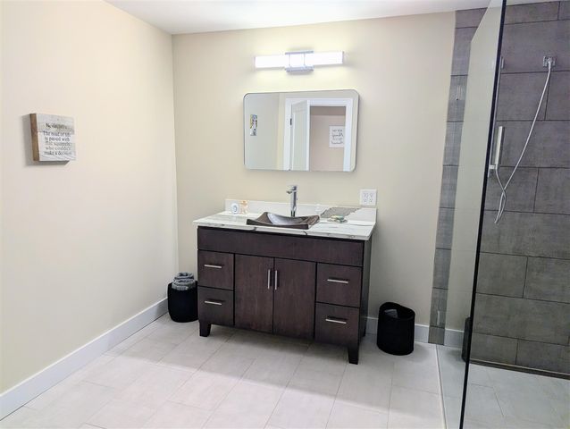 5322 Lynhill Street, Portage, MI 49024