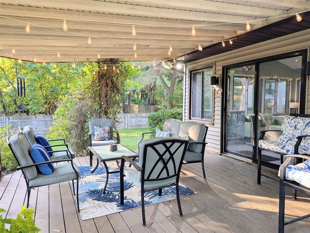 5322 Lynhill Street, Portage, MI 49024